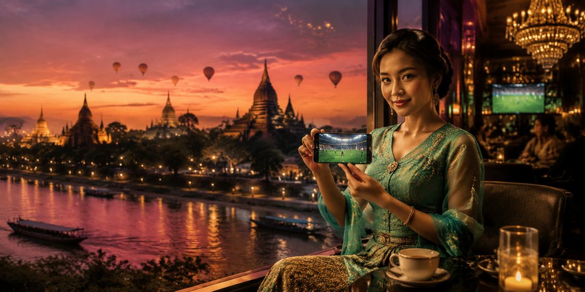 star wins