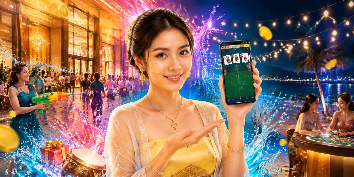 Star Wins မြန်မာ