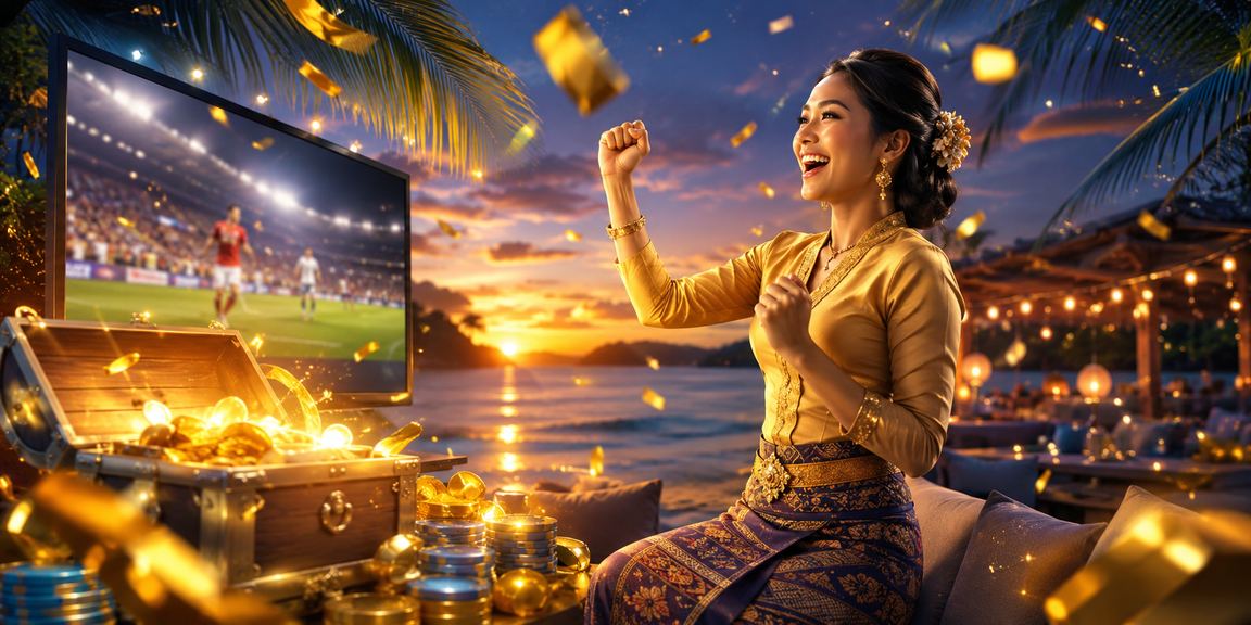 Star Wins မြန်မာ