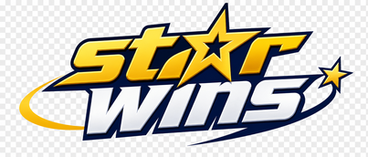 Star Wins